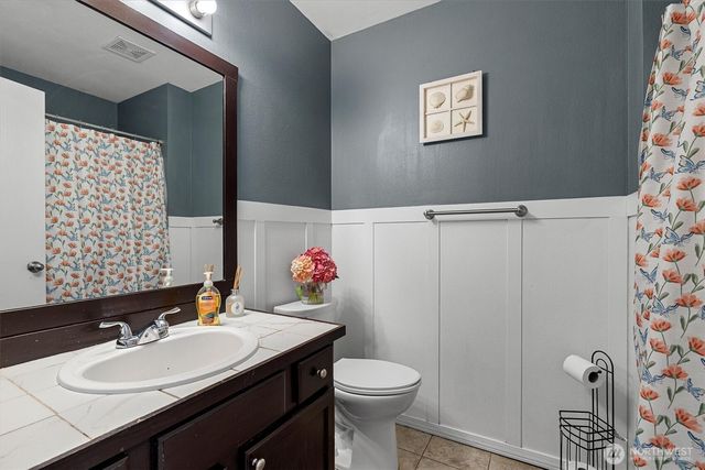 15468 Heintz Avenue SE, Monroe, WA 98272