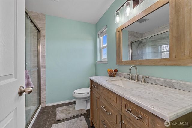 15468 Heintz Avenue SE, Monroe, WA 98272