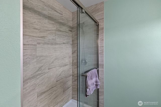 15468 Heintz Avenue SE, Monroe, WA 98272