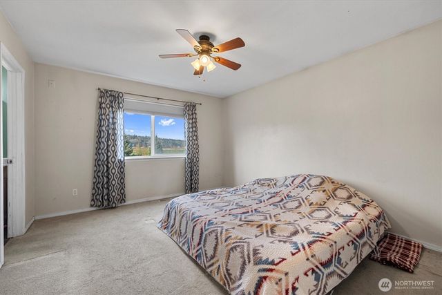 15468 Heintz Avenue SE, Monroe, WA 98272