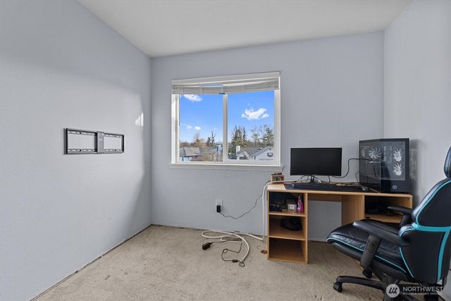 15468 Heintz Avenue SE, Monroe, WA 98272