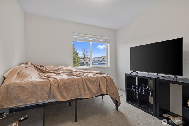 15468 Heintz Avenue SE, Monroe, WA 98272