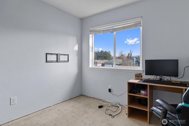 15468 Heintz Avenue SE, Monroe, WA 98272