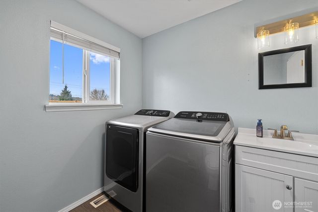 15468 Heintz Avenue SE, Monroe, WA 98272