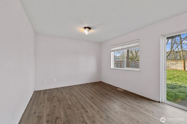 15468 Heintz Avenue SE, Monroe, WA 98272