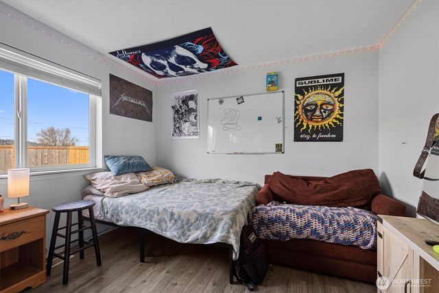 15468 Heintz Avenue SE, Monroe, WA 98272