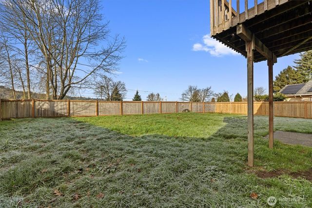 15468 Heintz Avenue SE, Monroe, WA 98272