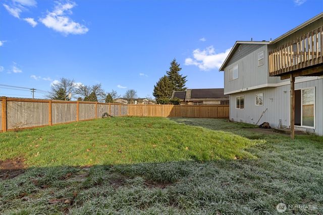 15468 Heintz Avenue SE, Monroe, WA 98272