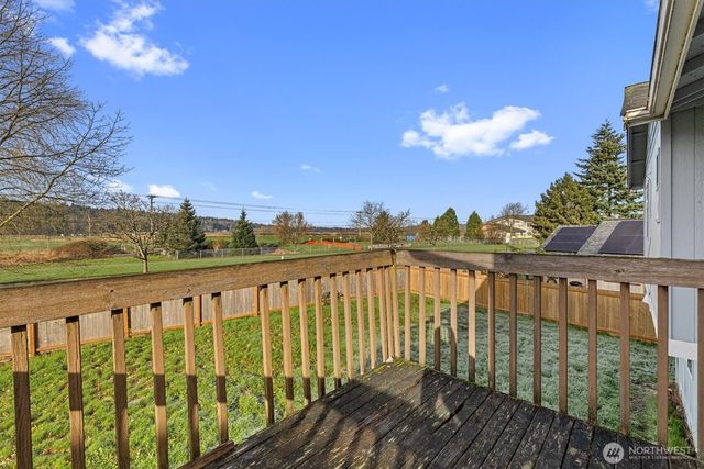 15468 Heintz Avenue SE, Monroe, WA 98272