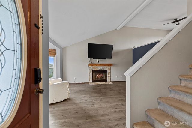 15468 Heintz Avenue SE, Monroe, WA 98272