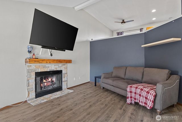 15468 Heintz Avenue SE, Monroe, WA 98272