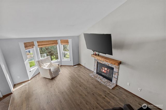 15468 Heintz Avenue SE, Monroe, WA 98272