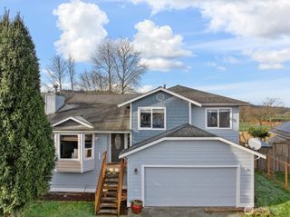 15468 Heintz Avenue SE, Monroe, WA 98272