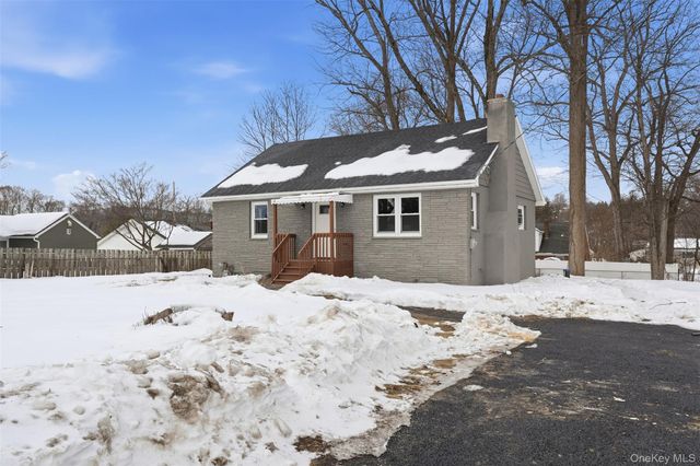 21 Janet Place, Stony Point, NY 10980