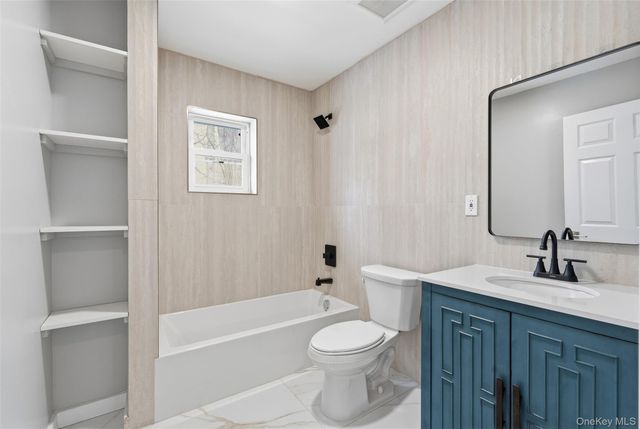 21 Janet Place, Stony Point, NY 10980