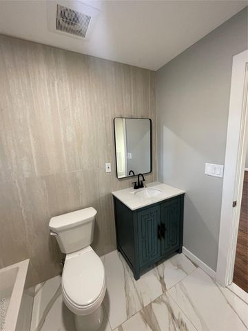 21 Janet Place, Stony Point, NY 10980