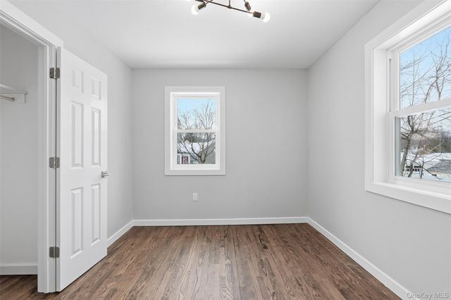 21 Janet Place, Stony Point, NY 10980