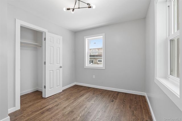 21 Janet Place, Stony Point, NY 10980