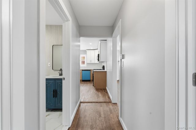 21 Janet Place, Stony Point, NY 10980