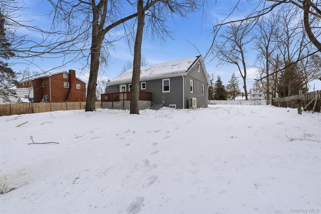 21 Janet Place, Stony Point, NY 10980