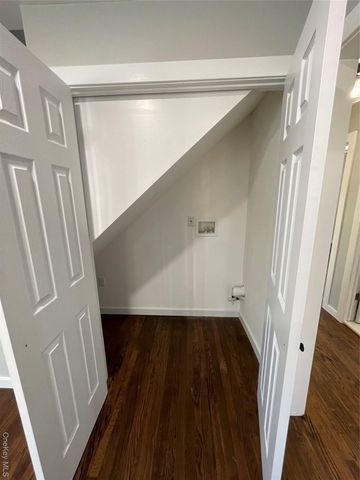 21 Janet Place, Stony Point, NY 10980