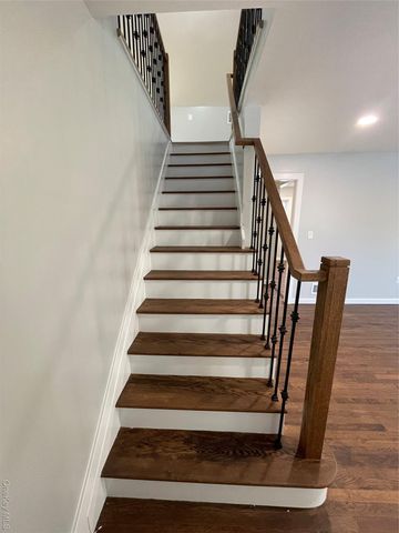 21 Janet Place, Stony Point, NY 10980