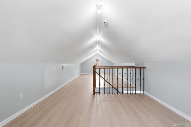 21 Janet Place, Stony Point, NY 10980