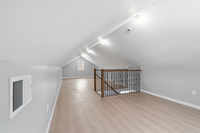 21 Janet Place, Stony Point, NY 10980