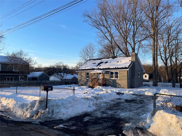 21 Janet Place, Stony Point, NY 10980