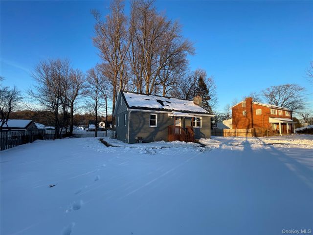 21 Janet Place, Stony Point, NY 10980