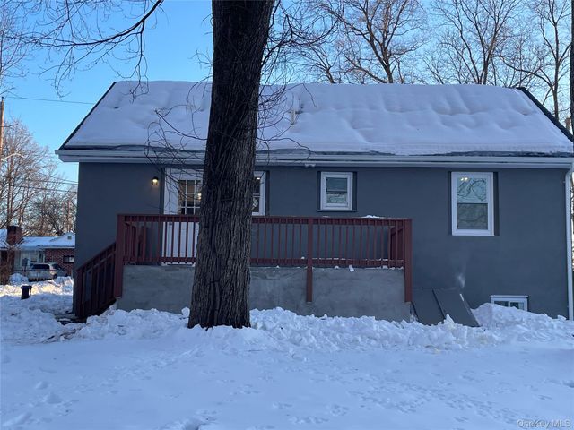 21 Janet Place, Stony Point, NY 10980