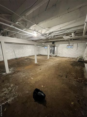 21 Janet Place, Stony Point, NY 10980