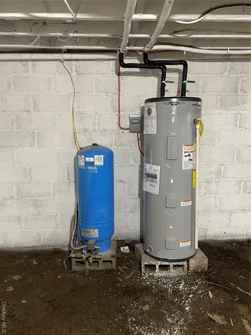 21 Janet Place, Stony Point, NY 10980