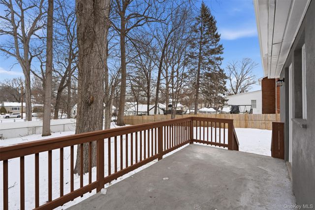 21 Janet Place, Stony Point, NY 10980