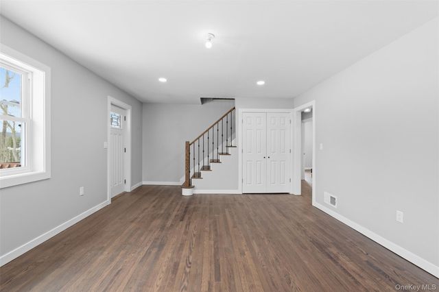 21 Janet Place, Stony Point, NY 10980