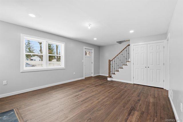 21 Janet Place, Stony Point, NY 10980