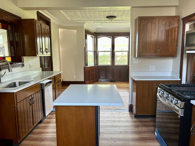 109 S Bureau Avenue, Ladd, IL 61329