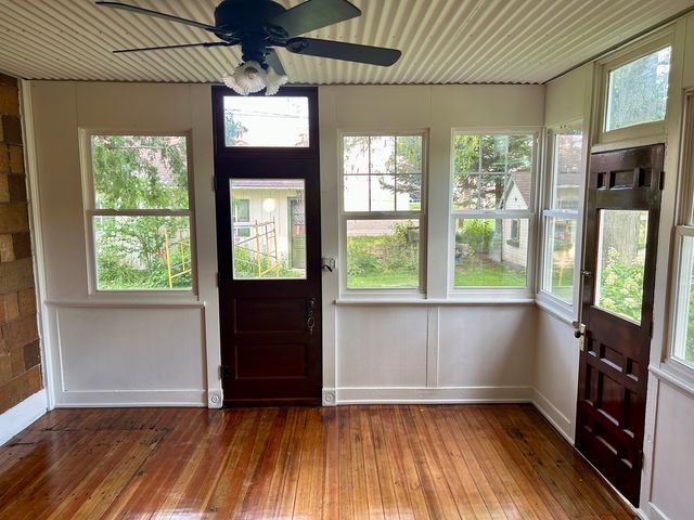 109 S Bureau Avenue, Ladd, IL 61329