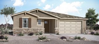 26565 S 229th Place, Queen Creek, AZ 85142