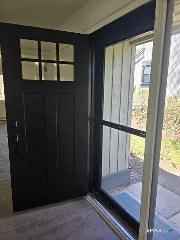 930 Heritage Village B, Southbury, CT 06488