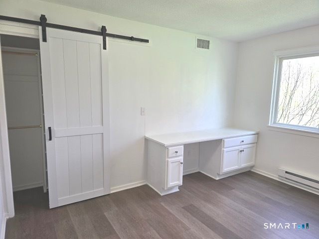 930 Heritage Village B, Southbury, CT 06488