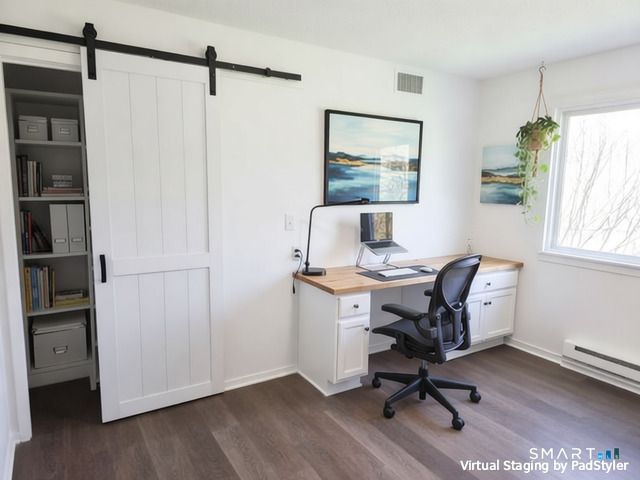 930 Heritage Village B, Southbury, CT 06488