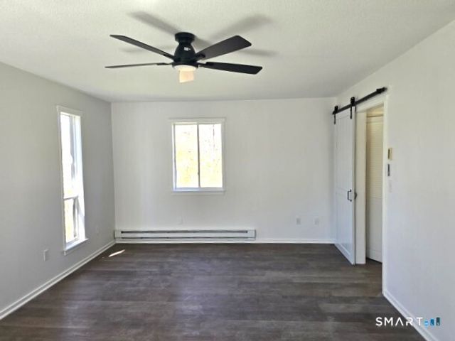 930 Heritage Village B, Southbury, CT 06488