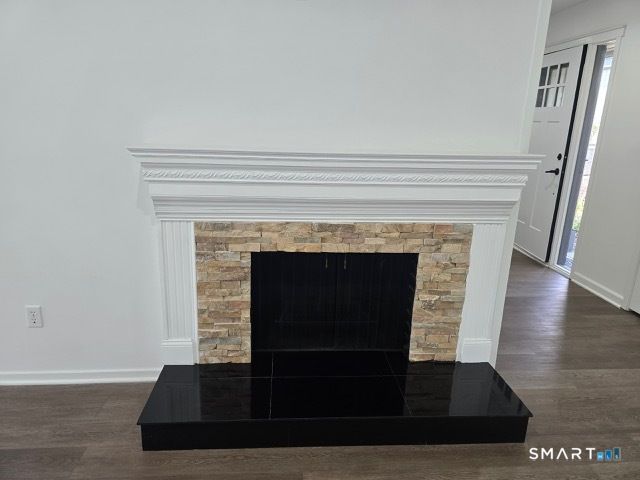930 Heritage Village B, Southbury, CT 06488