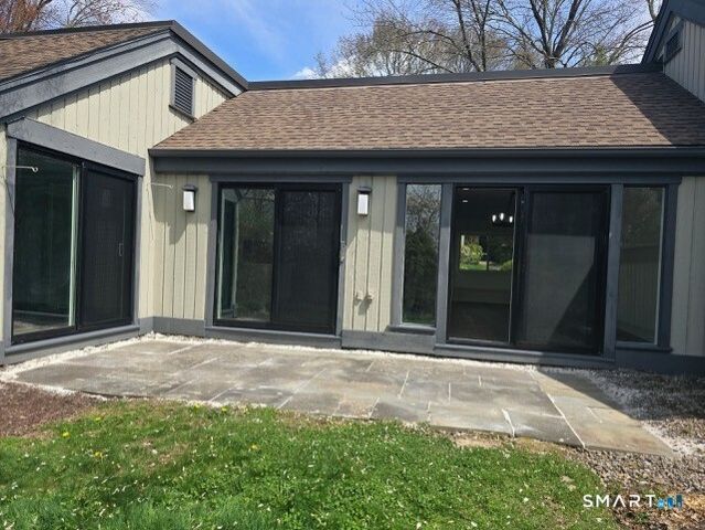 930 Heritage Village B, Southbury, CT 06488