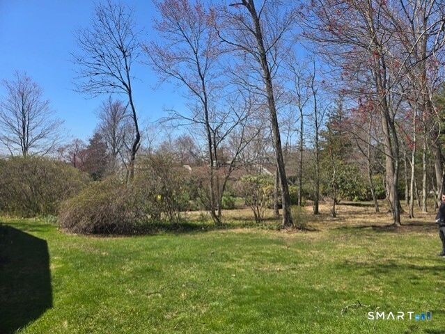 930 Heritage Village B, Southbury, CT 06488