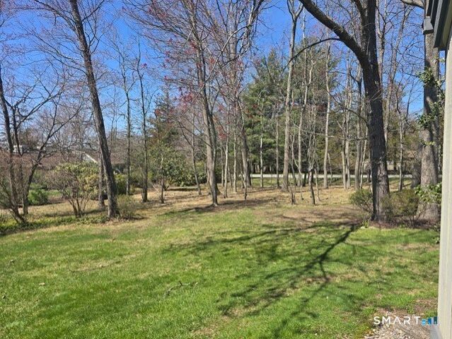 930 Heritage Village B, Southbury, CT 06488