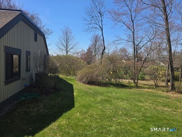 930 Heritage Village B, Southbury, CT 06488