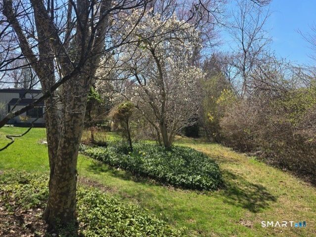 930 Heritage Village B, Southbury, CT 06488