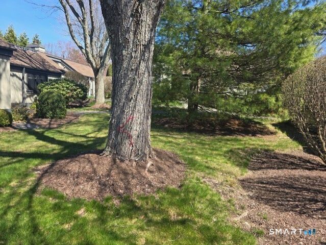 930 Heritage Village B, Southbury, CT 06488
